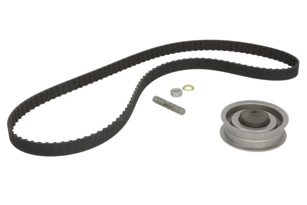 Set curea de distributie GATES GATK015016 păreri