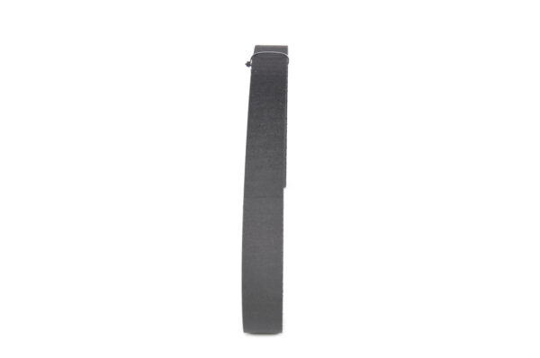 Curea de distributie BOSCH 1 987 949 538 păreri
