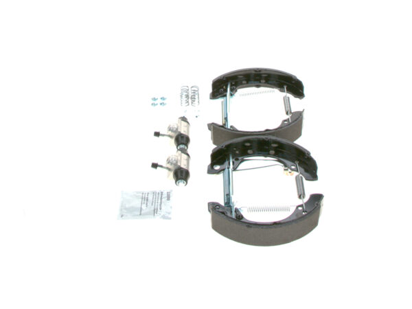 Saboți BOSCH 0 204 114 547 păreri