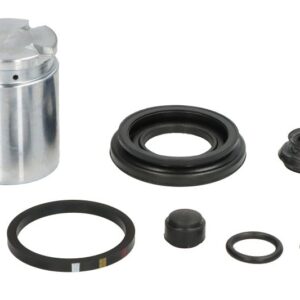 Kit reparare etrier QUICK BRAKE QB114-5292