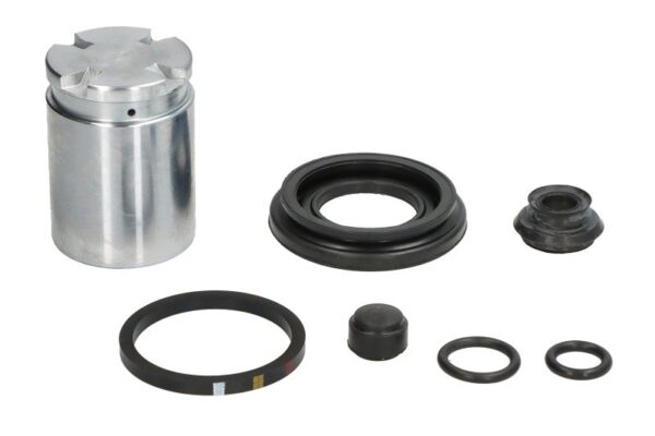 Kit reparare etrier QUICK BRAKE QB114-5292 păreri