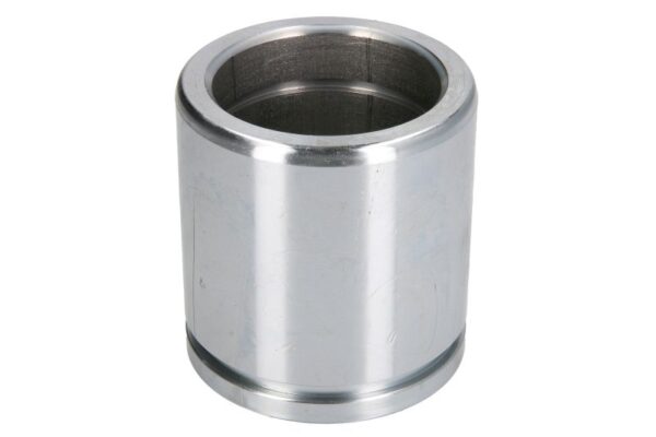 Piston etrier AUTOFREN SEINSA D0-25376 păreri