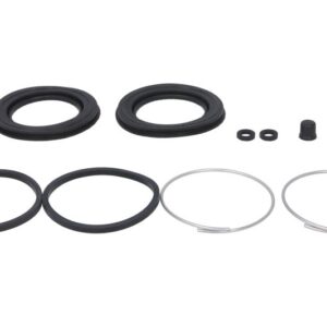 Kit reparare etrier AUTOFREN SEINSA D4-020