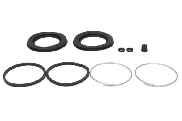 Kit reparare etrier AUTOFREN SEINSA D4-020 păreri