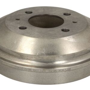 Tambur frână ABE C60515ABE