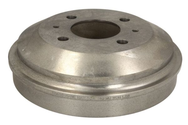 Tambur frana ABE C60515ABE păreri