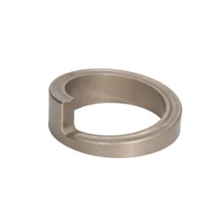 Kit reparare etrier SBP MRK-046