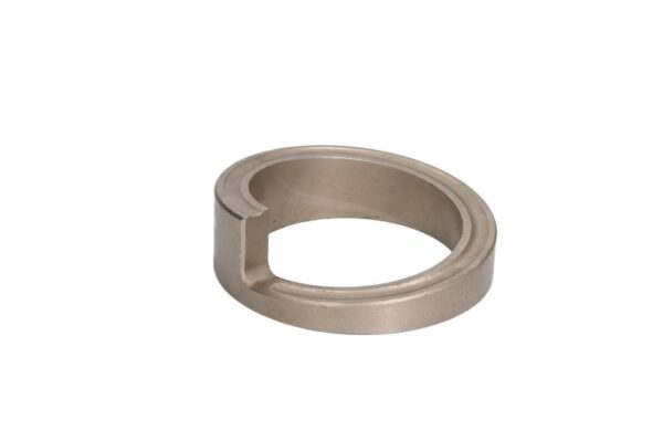Kit reparare etrier SBP MRK-046 păreri