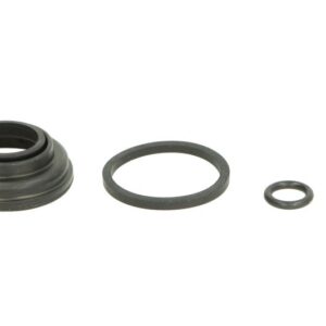Kit reparare etrier AUTOFREN SEINSA D4-052