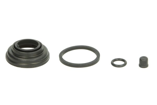 Kit reparare etrier AUTOFREN SEINSA D4-052 păreri