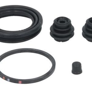 Kit reparare etrier AUTOFREN SEINSA D4-2836