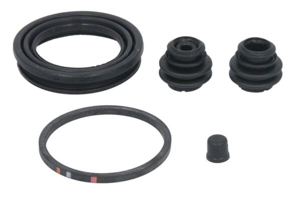 Kit reparare etrier AUTOFREN SEINSA D4-2836 păreri