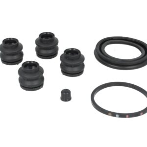Kit reparare etrier AUTOFREN SEINSA D4-737