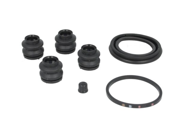 Kit reparare etrier AUTOFREN SEINSA D4-737 păreri