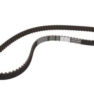 Curea distribuție CONTITECH CT 754