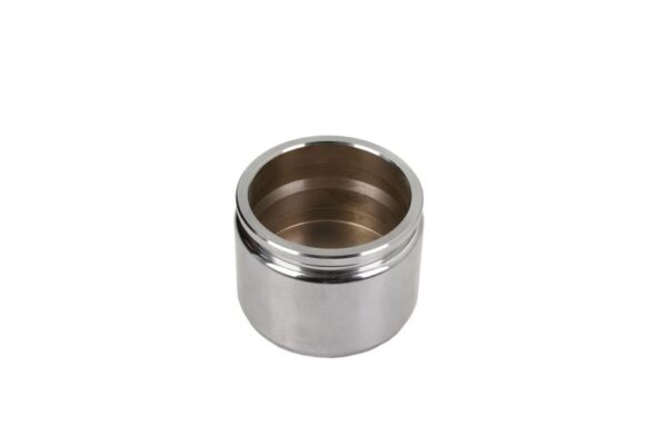 Piston etrier BBP 7661BBP păreri