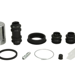 Kit reparare etrier AUTOFREN SEINSA D4-1852C