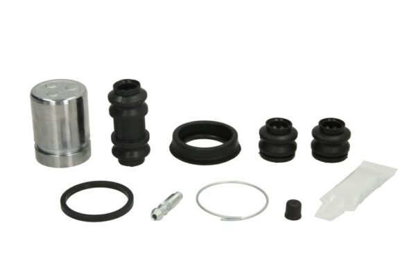 Kit reparare etrier AUTOFREN SEINSA D4-1852C păreri