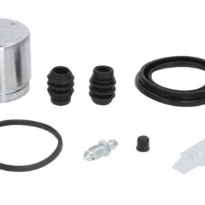 Kit reparare etrier AUTOFREN SEINSA D4-2030C