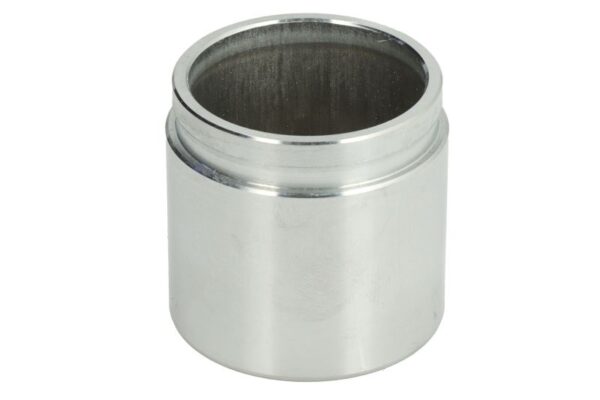 Piston etrier TOURMAX BCP-101 păreri