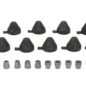 Kit reparare etrier SBP KRK-037