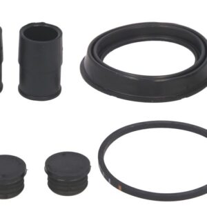 Kit reparare etrier AUTOFREN SEINSA D4-1830