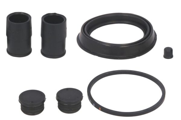 Kit reparare etrier AUTOFREN SEINSA D4-1830 păreri