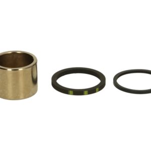 Piston etrier TOURMAX CPK-114