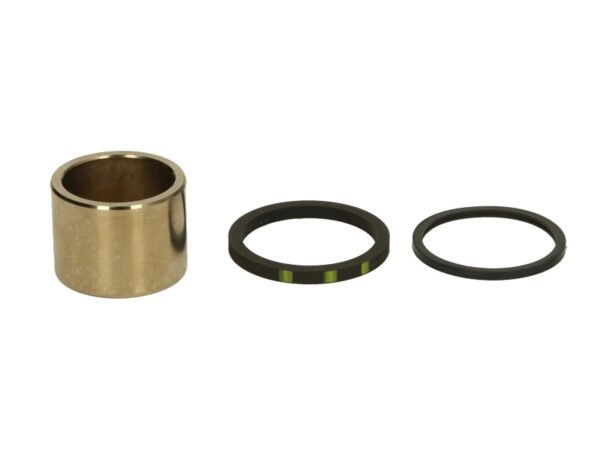 Piston etrier TOURMAX CPK-114 păreri