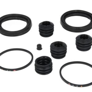 Kit reparare etrier AUTOFREN SEINSA D4-1725