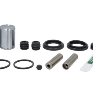 Kit reparare etrier BUDWEG BUD2090180