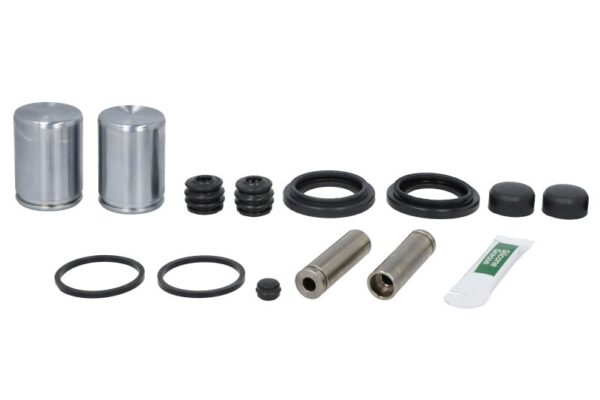 Kit reparare etrier BUDWEG BUD2090180 păreri