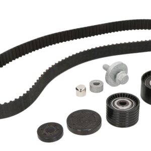 Set curea de distribuție CONTITECH CT 1179 K4