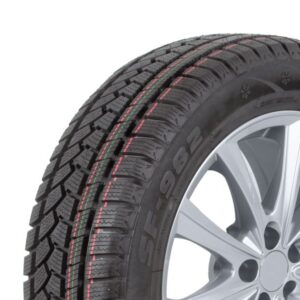 Anvelopa iarna SUNFULL SF-982, 225/50R17 ZOSF 98H SF982, Aderenta D, Consum E