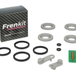 Kit reparare etrier FRENKIT PERFORMANCE 662801