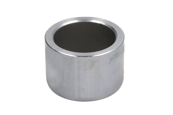 Piston etrier AUTOFREN SEINSA D0-25651 păreri