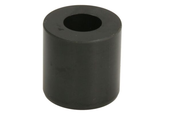 Piston etrier TOURMAX BCP-432 păreri