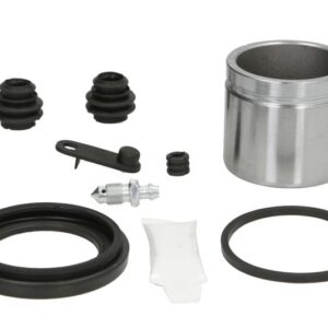 Kit reparare etrier AUTOFREN SEINSA D4-1750C