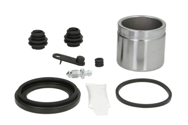 Kit reparare etrier AUTOFREN SEINSA D4-1750C păreri