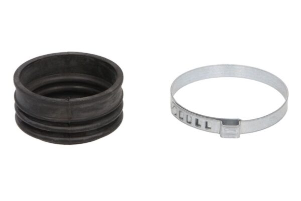 Kit reparare etrier SBP KRK-091 păreri