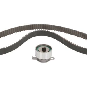 Set curea de distribuție CONTITECH CT 773 K1