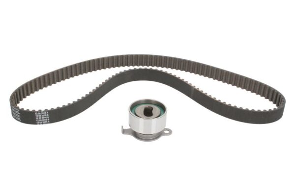 Set curea de distributie CONTITECH CT 773 K1 păreri