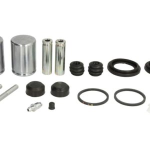 Kit reparare etrier AUTOFREN SEINSA D4-3833S
