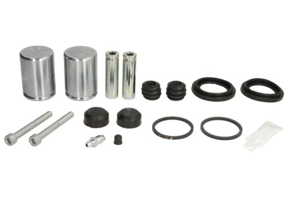 Kit reparare etrier AUTOFREN SEINSA D4-3833S păreri