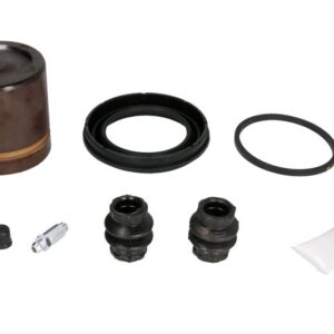 Kit reparare etrier AUTOFREN SEINSA D4-1610C