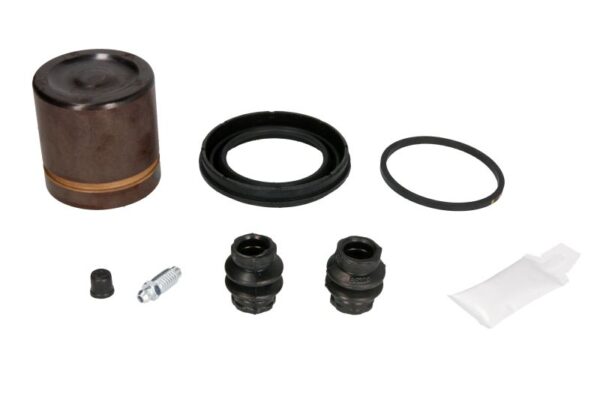 Kit reparare etrier AUTOFREN SEINSA D4-1610C păreri