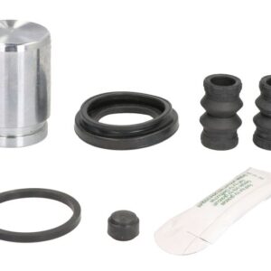 Kit reparare etrier BUDWEG BUD209097