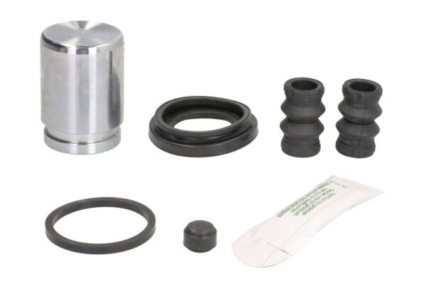 Kit reparare etrier BUDWEG BUD209097 păreri
