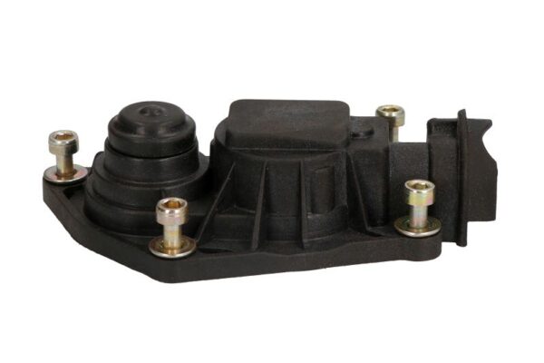 Kit reparare etrier SBP KRK-023 păreri