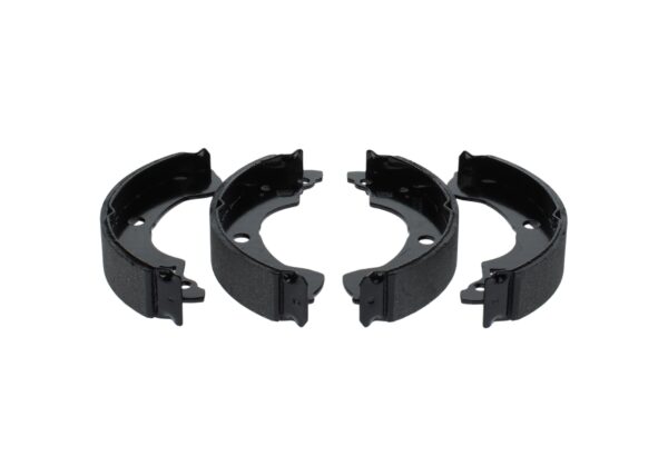Saboți BOSCH 0 986 487 691 păreri